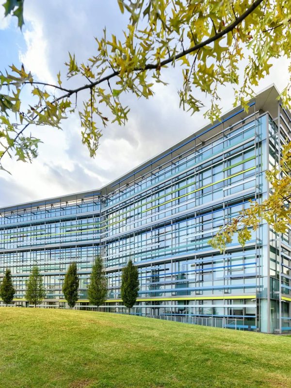 modern-glass-fronted-office-building-in-spring-1.jpg