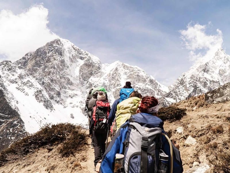pexels-bisesh-gurung-2609459